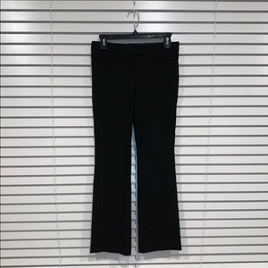 Gap Dress Pants
